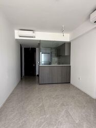 Piccadilly Grand (D8), Apartment #560570501